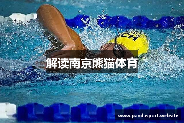 解读南京熊猫体育